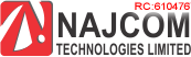 NAJCOM Technologies Limited