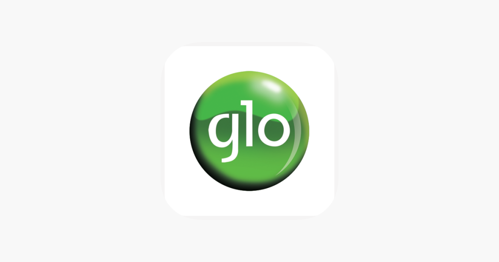 Globacom (GLO) Globacom (GLO)