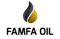 FAMFA OIL FAMFA OIL