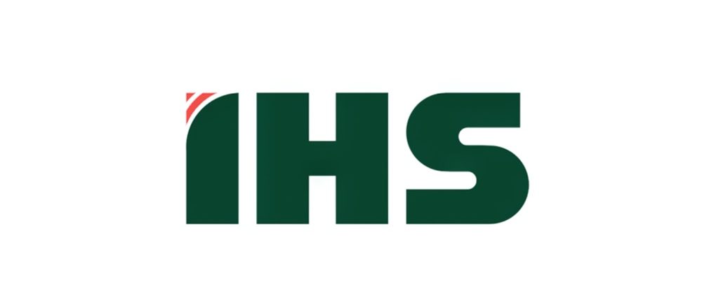 IHS Towers IHS Towers