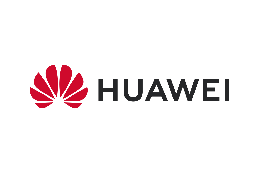 Huawei Technologies Co. Nigeria Limited Huawei Technologies Co. Nigeria Limited