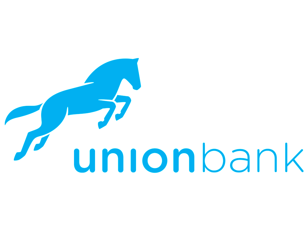 Union Bank Union Bank
